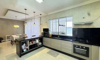 Imagem 7: Casa de Condomínio a venda, 3 quartos com piscina, Tremembé