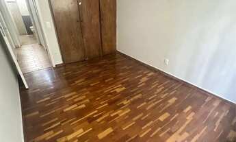 Imagem 7: Apartamento no Barro Preto - 3 quartos um suíte