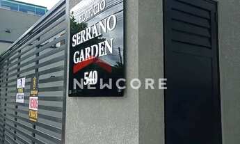 Imagem 5: Apartamento em Rua Panamá - Nações - Balneário Camboriú/SC