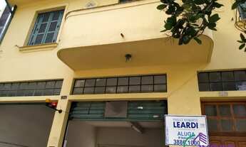 Imagem 4: COMERCIAL - ITAIM BIBI - SP