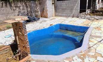 Imagem 4: Vende-se chácara loteamento Jaú