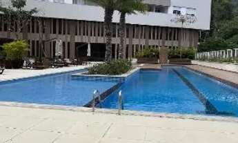 Imagem: Viva com Lazer Completo no Itacorubi Apto