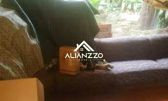 Imagem 7: Casa Padrão para Venda bairro Alto da Boa Vista em Ribeirão Preto /SP. Alianzzo Imóveis