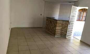 Imagem 5: Casa para aluguel com 100m² e 1 vaga na Vila Bertioga