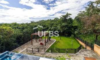 Imagem 7: Natureza e tecnologia conectadas