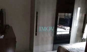 Imagem 5: Apartamento Monte Horeb - Alto da Ponte - 2 Dormitórios - 62m²