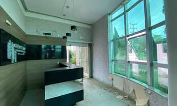 Imagem 7: Imóvel comercial em uma excelente localização