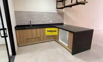 Imagem 3: Casa à venda no Portal Ville Azaleia 3 dormitórios, 1 suíte e área gourmet - Boituva/SP