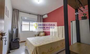 Imagem 6: Casa à venda em Ingleses Norte - Florianópolis - SC