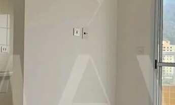 Imagem: Apartamento 2 dormitórios a venda no bairro