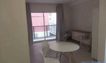 Imagem 3: APARTAMENTO - BELA VISTA - SP