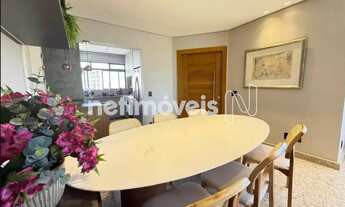 Imagem 3: Venda Apartamento 3 quartos Carmo Belo Horizonte