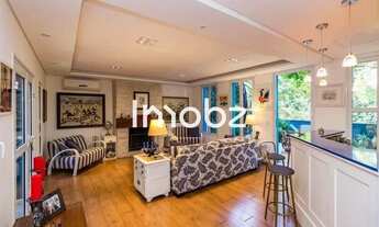 Imagem: Casa à venda - Avenida Dona Maria Mesquita