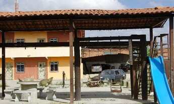 Imagem 4: Ponto comercial Henrique Jorge