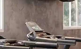 Imagem 6: VENDA Apartamento com 3 dormitórios