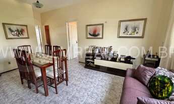 Imagem 5: VENDO CASA DUPLEX DE 230m² COM AMPLO QUINTAL, NO BAIRRO VILA UNIÃO