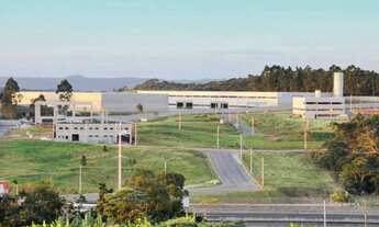 Imagem 2: Lote em condomínio em Rua Serra da Mantiqueira - Vargem grande Paulista - Vargem Grande Pa