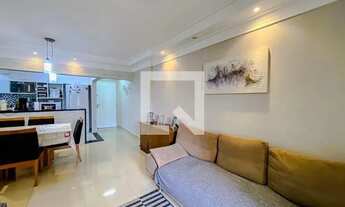 Imagem 4: Apartamento à Venda - Mooca, 3 Quartos, 85 m2