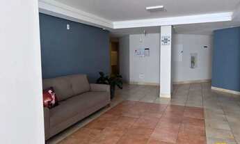 Imagem 3: Apartamento a venda de 2 Quartos sendo 1 suíte no Itacorubi, Florianópolis