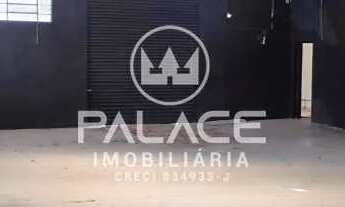 Imagem 5: Galpão para venda e aluguel em paulicéia, piracicaba 228m²