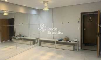 Imagem 2: CSB 10 - Ed Maison - 3 Quartos - Armarios - Piscina