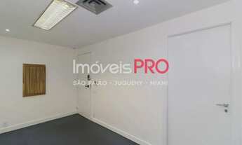 Imagem 3: Excelente localização, salas amplas