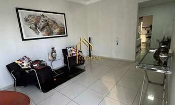 Imagem 3: Casa à Venda Bairro Recanto dos Pássaros Cuiabá/Mt Próximo Viola Cocho