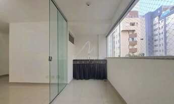 Imagem 7: 11710) à venda - Apartamento com 4 quartos, 3 vagas, no Buritis