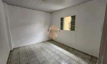 Imagem 3: Casa na Penha, 1 dormitório, 25m², R$1.200,00