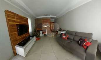 Imagem 7: Sobrado com 3 quartos à venda em Jardim São Paulo(zona Norte) - SP