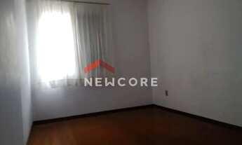 Imagem 7: Apartamento em Rua Coronel Quirino - Centro - Campinas/SP