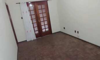 Imagem 4: Casa em Rua Rômulo de Brito - Jardim Santa Carolina - Mogi das Cruzes/SP