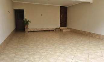 Imagem 5: Alugo casa semi mobiliada em Pouso Alegre. 1 minuto do centro. Segura e confortável