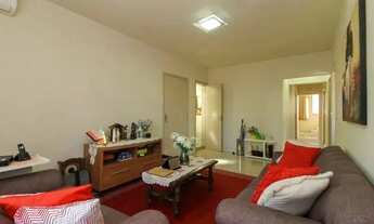 Imagem 5: Casa em Nonoai Casa com 5 dormitórios