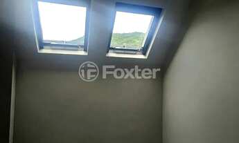 Imagem 6: Apartamento à venda Rua da Quaresmeira Roxa, Cachoeira do Bom Jesus - Florianópolis