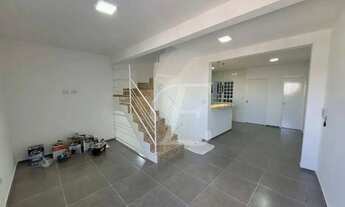 Imagem 7: Casa para alugar, 100 m² por R$ 3.128,00/mês - Parque Itaberaba - São Paulo/SP