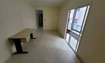 Imagem: Apartamento em Rua Embaré - Guilhermina