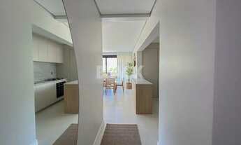 Imagem 5: Apto mobiliado com 3 dormitórios na Praia da Cal