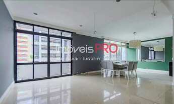 Imagem 4: PECHINCHA NO PARAÍSO!!!