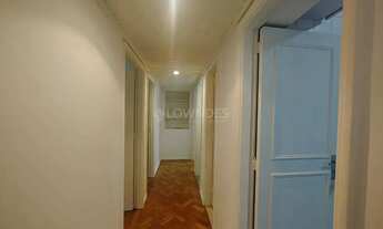 Imagem 6: Apartamento para locação, Leblon, Rio de Janeiro, RJ