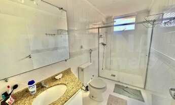 Imagem 6: Residencial - Vila Sao Francisco