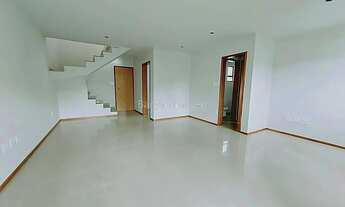 Imagem 2: Cobertura 3 quartos sendo 2 suítes à venda no bairro São Mateus