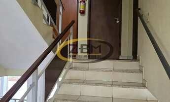 Imagem 4: Apartamento a venda, 03 quartos, 02 banheiros, 90,88 m²util, Centro, Londrina, PR