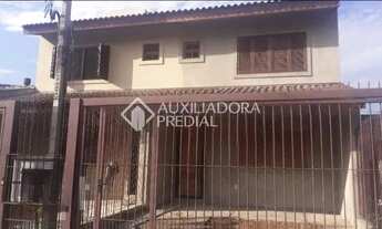 Imagem: Casa 2 quartos no bairro Camaqua, Porto