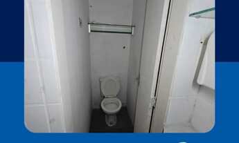 Imagem 4: Imóvel para venda tem 92 metros quadrados com 1 quarto em Joaquim Távora - Fortaleza - CE