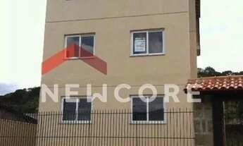 Imagem: Apartamento em Londres - Eugênio Ferreira