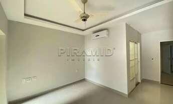 Imagem 3: Casa padrão com 209,69m², bairro Sumarezinho, Zona Oeste em Ribeirão Preto/SP