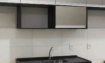 Imagem 7: Vendo apartamento Vitta Interlagos 220.000. aceito carro como parte do valor