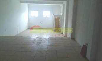 Imagem 3: Salão 540m² para venda - Jardim Leonor Mendes de Barros