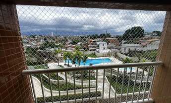 Imagem: Imóvel para aluguel possui 54 metros quadrados